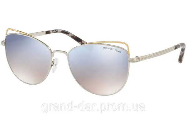 Offer photo