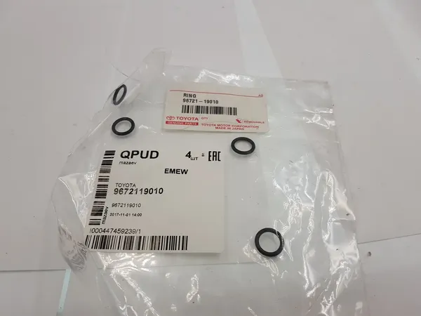 Offer photo