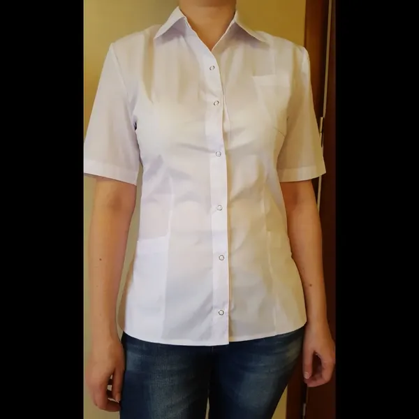 Offer photo