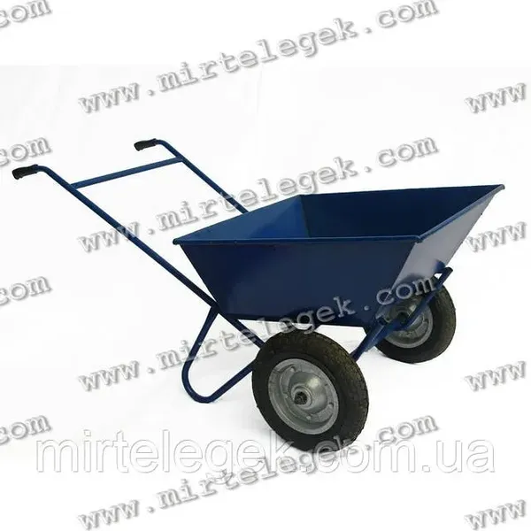 Offer photo