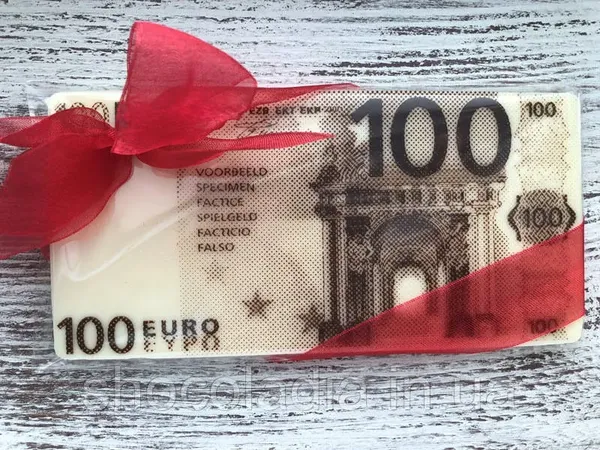 Offer photo