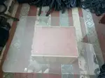Offer photo