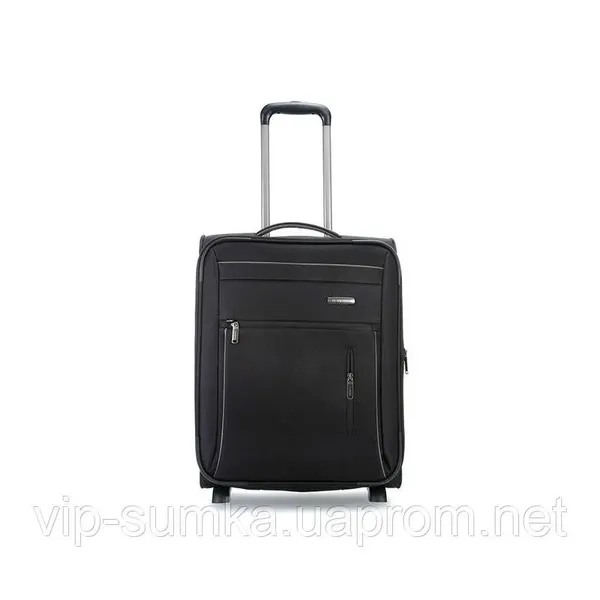 Offer photo