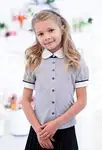Offer photo