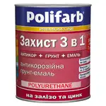 Offer photo