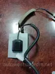 Offer photo