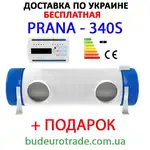 Offer photo