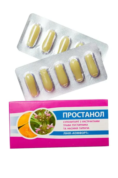 Offer photo
