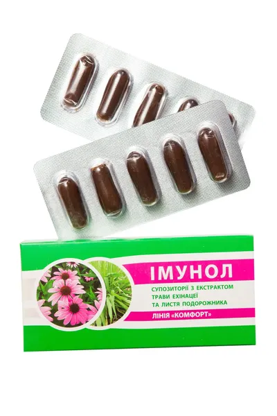 Offer photo