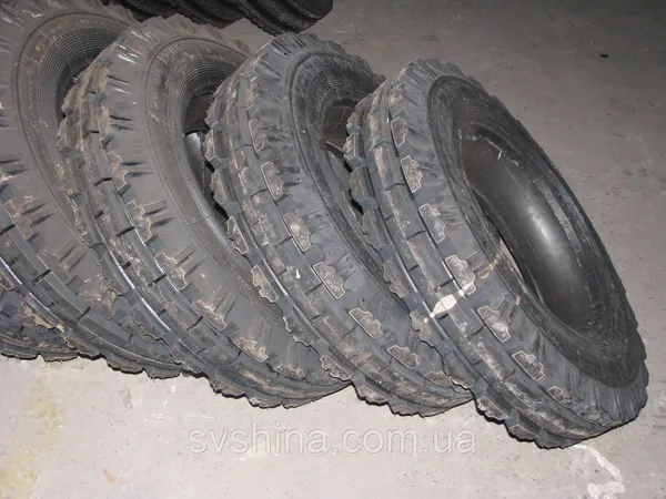 Offer photo