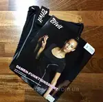 Offer photo