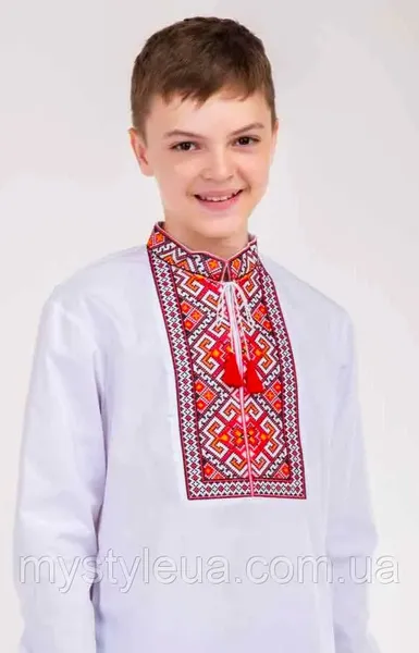 Offer photo