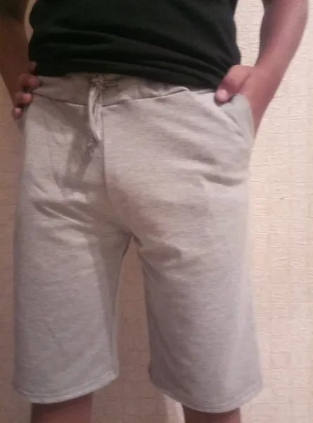 Offer photo