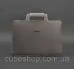 Offer photo