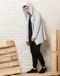 Offer photo