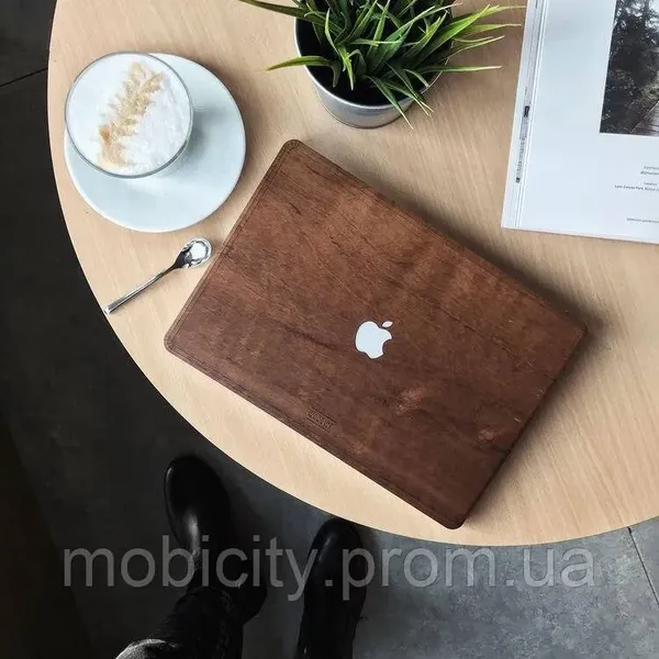Offer photo