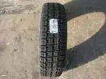 Offer photo