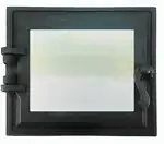 Offer photo
