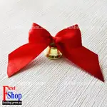 Offer photo