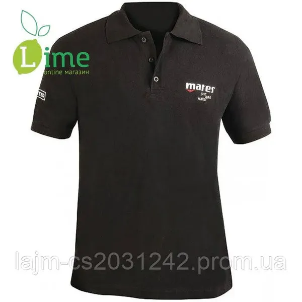 Offer photo