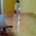 Offer photo
