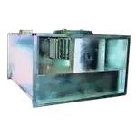 Offer photo