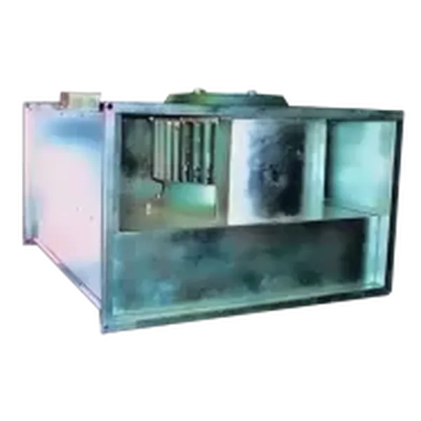 Offer photo