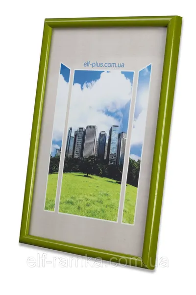 Offer photo
