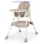 Offer photo
