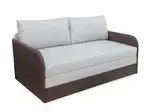 Offer photo