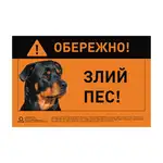 Offer photo