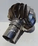 Offer photo