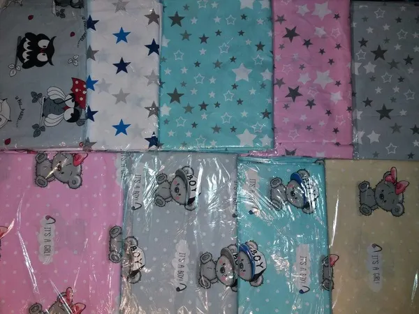 Offer photo