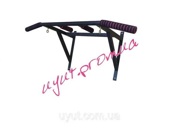 Offer photo
