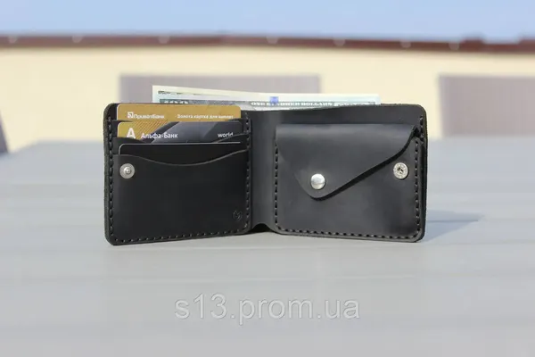 Offer photo