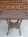Offer photo