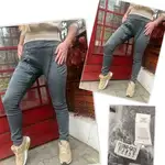 Offer photo