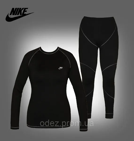 Offer photo