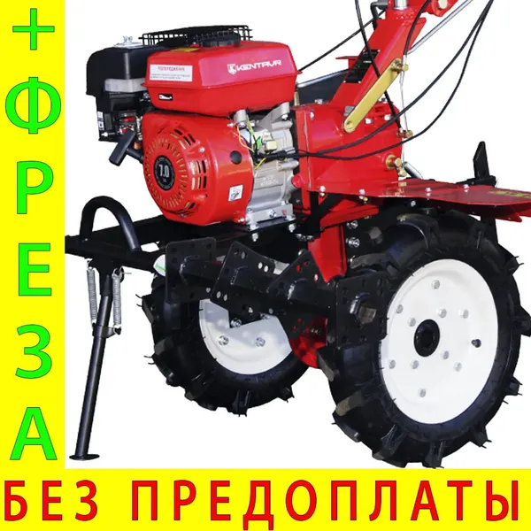 Offer photo