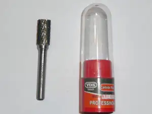 Offer image