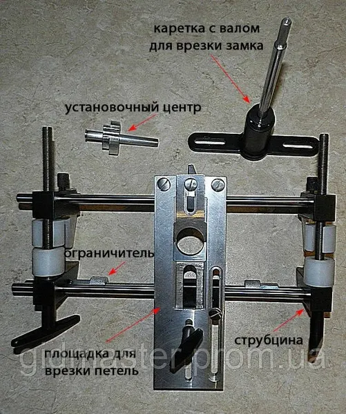 Offer photo