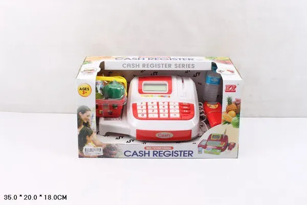 Offer photo