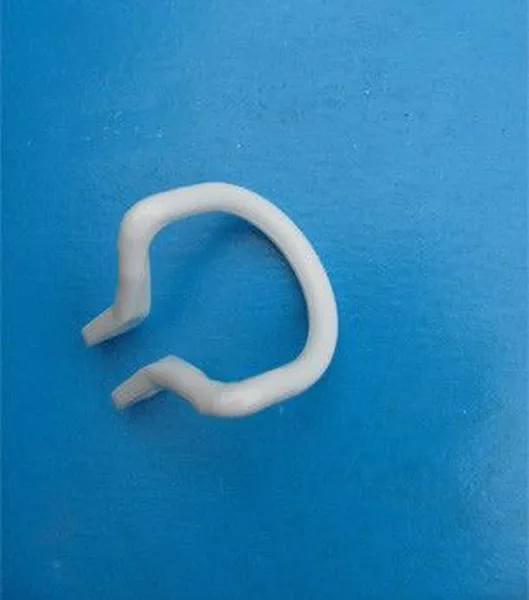 Offer photo