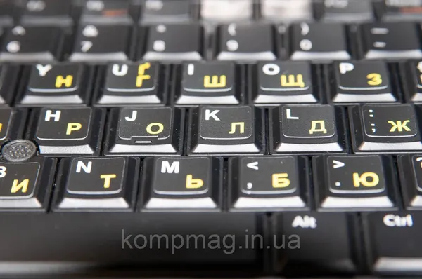 Offer photo