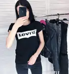 Offer photo