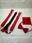 Offer photo