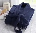 Offer photo