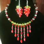 Offer photo