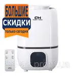 Offer photo