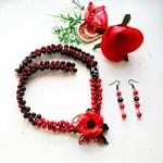 Offer photo